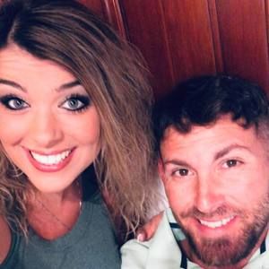 Meet your Posher, Bryan